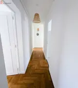 Miniature 8