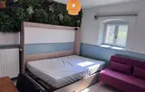 Miniature 0
