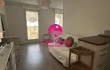 Miniature 0