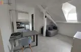 Miniature 0