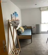 Miniature 0