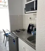 Miniature 9