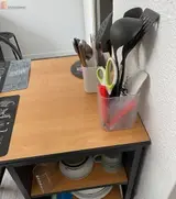 Miniature 6