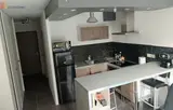 Miniature 4
