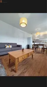 Miniature 0