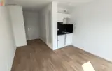Miniature 5
