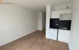 Miniature 4