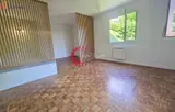 Miniature 9
