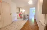 Miniature 7