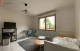 Miniature 9
