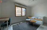 Miniature 8