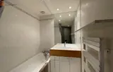 Miniature 3