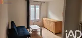 Miniature 0