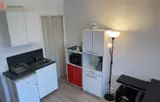 Miniature 3