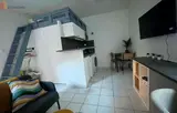 Miniature 0