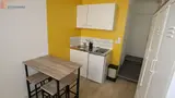 Miniature 3