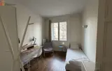 Miniature 7