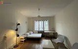 Miniature 6