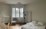 Miniature 5