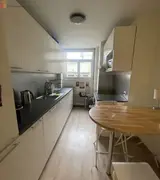 Miniature 4