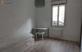 Miniature 0