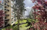Miniature 0