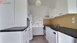 Miniature 7