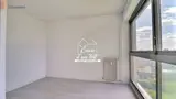 Miniature 5