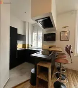 Miniature 4