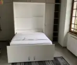 Miniature 4