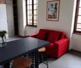 Miniature 0