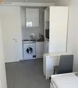 Miniature 0