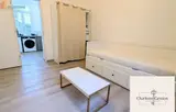 Miniature 9