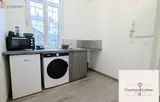 Miniature 5