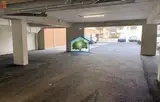 Miniature 5