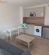 Miniature 3