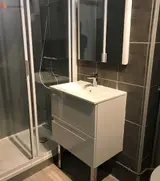 Miniature 2