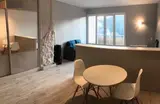 Miniature 0