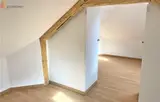 Miniature 6
