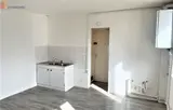 Miniature 7