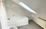 Miniature 5