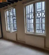 Miniature 0