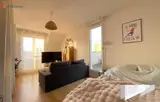 Miniature 0