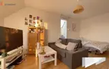 Miniature 5
