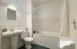 Miniature 4