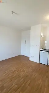 Miniature 6