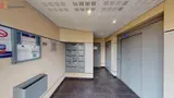 Miniature 4