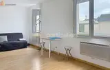 Miniature 4