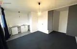 Miniature 0