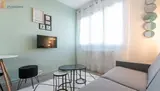 Miniature 1